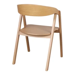 mobiliario-contract-silla madera natural tampo 04